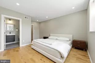 1937 Dickinson St, Philadelphia, PA 19146 - Photo 19