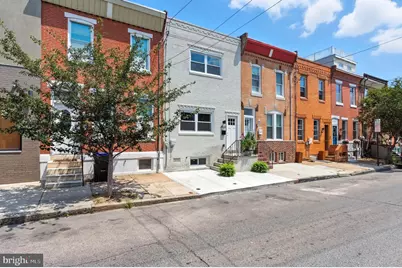 1937 Dickinson Street, Philadelphia, PA 19146 - Photo 29