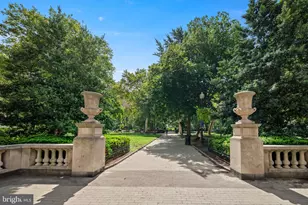 1901 Walnut St, Philadelphia, PA 19103 - Photo 41