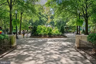 1901 Walnut St, Philadelphia, PA 19103 - Photo 41