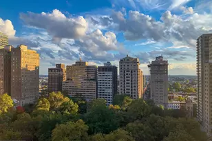 1901 Walnut St, Philadelphia, PA 19103 - Photo 3