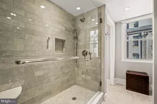 1901 Walnut St, Philadelphia, PA 19103 - Photo 23