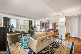 1901 Walnut St, Philadelphia, PA 19103 - Photo 13