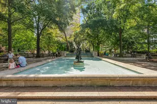 1901 Walnut St, Philadelphia, PA 19103 - Photo 45