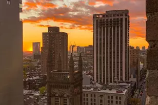 1901 Walnut St, Philadelphia, PA 19103 - Photo 15