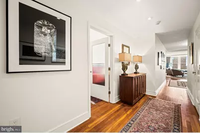 1901 Walnut Street #15D, Philadelphia, PA 19103 - Photo 29