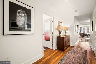 1901 Walnut St, Philadelphia, PA 19103 - Photo 29