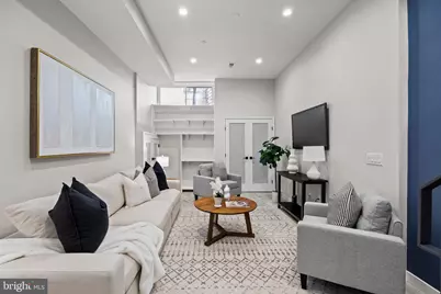 2106 Spring Street, Philadelphia, PA 19103 - Photo 23