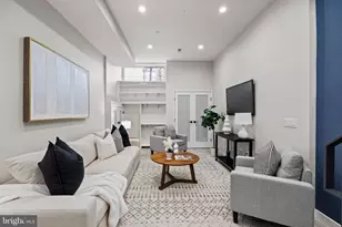 2106 Spring St, Philadelphia, PA 19103 - Photo 23