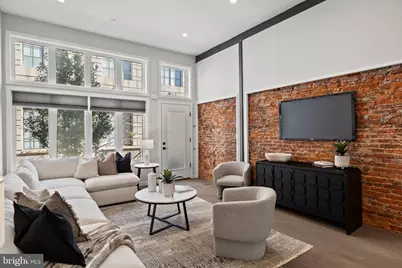 2106 Spring Street, Philadelphia, PA 19103 - Photo 7