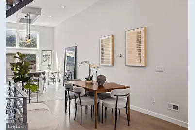 2106 Spring Street, Philadelphia, PA 19103 - Photo 11