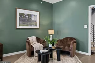 2106 Spring St, Philadelphia, PA 19103 - Photo 47