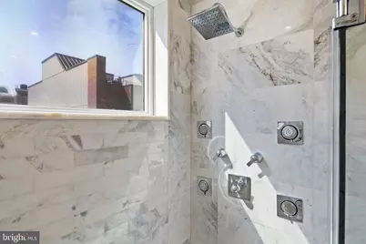 2106 Spring Street, Philadelphia, PA 19103 - Photo 53