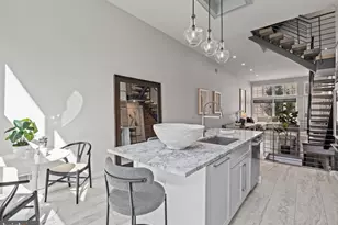 2106 Spring St, Philadelphia, PA 19103 - Photo 19