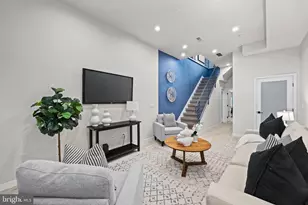 2106 Spring St, Philadelphia, PA 19103 - Photo 25