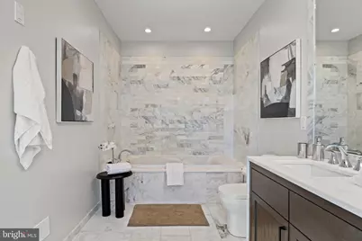 2106 Spring Street, Philadelphia, PA 19103 - Photo 51