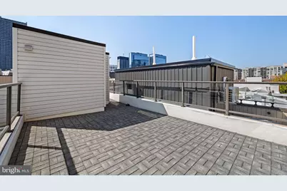 2106 Spring Street, Philadelphia, PA 19103 - Photo 67