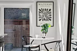 2106 Spring St, Philadelphia, PA 19103 - Photo 21