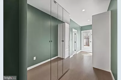 2106 Spring Street, Philadelphia, PA 19103 - Photo 55