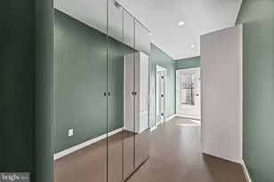 2106 Spring St, Philadelphia, PA 19103 - Photo 55