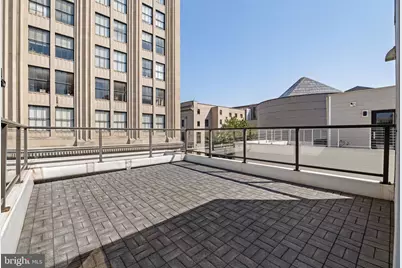 2106 Spring Street, Philadelphia, PA 19103 - Photo 63