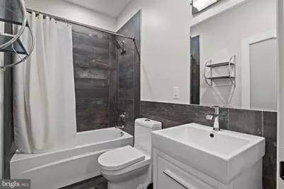 2106 Spring Street, Philadelphia, PA 19103 - Photo 31