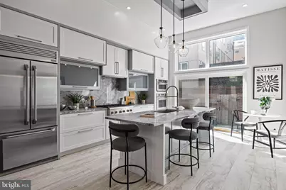 2106 Spring Street, Philadelphia, PA 19103 - Photo 15