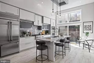 2106 Spring St, Philadelphia, PA 19103 - Photo 15