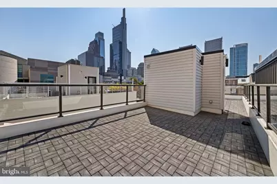 2106 Spring Street, Philadelphia, PA 19103 - Photo 65