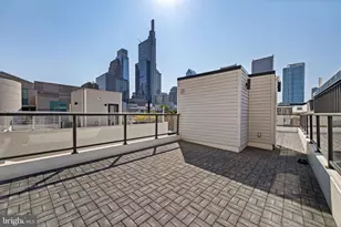 2106 Spring St, Philadelphia, PA 19103 - Photo 65