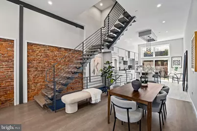 2106 Spring Street, Philadelphia, PA 19103 - Photo 9