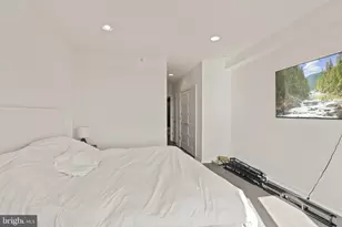 2544 S 2nd St, Philadelphia, PA 19148 - Photo 21