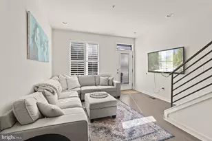 2544 S 2nd St, Philadelphia, PA 19148 - Photo 3