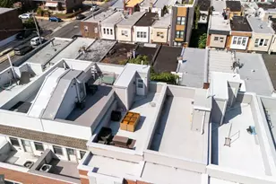 2544 S 2nd St, Philadelphia, PA 19148 - Photo 39