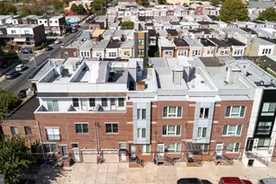 2544 S 2nd St, Philadelphia, PA 19148 - Photo 37