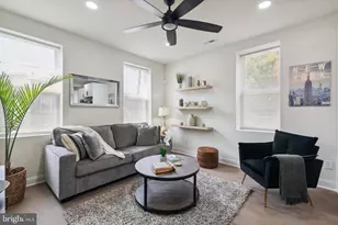 1215 S 23rd St, Philadelphia, PA 19146 - Photo 7