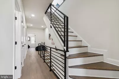 1215 S 23rd Street #A, Philadelphia, PA 19146 - Photo 25