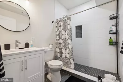 1215 S 23rd Street #A, Philadelphia, PA 19146 - Photo 21