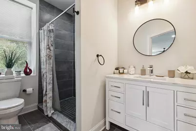 1215 S 23rd Street #A, Philadelphia, PA 19146 - Photo 15