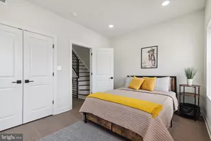 1215 S 23rd St, Philadelphia, PA 19146 - Photo 23