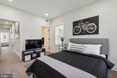 1215 S 23rd Street #A, Philadelphia, PA 19146 - Photo 19