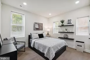 1215 S 23rd St, Philadelphia, PA 19146 - Photo 17