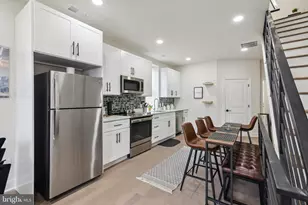 1215 S 23rd St, Philadelphia, PA 19146 - Photo 9