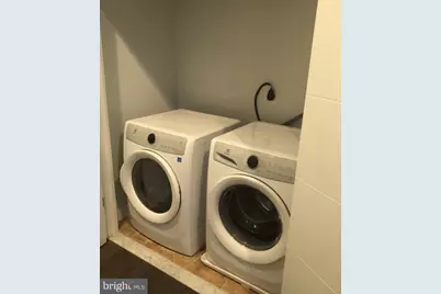 2120 N Franklin Street, Philadelphia, PA 19122 - Photo 3