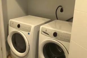 2120 N Franklin St, Philadelphia, PA 19122 - Photo 3