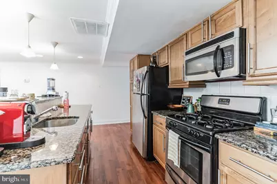 1716 Pine Street #7, Philadelphia, PA 19103 - Photo 9