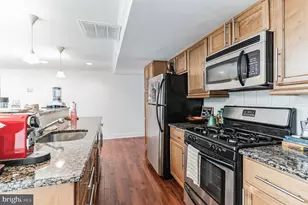 1716 Pine St, Philadelphia, PA 19103 - Photo 9