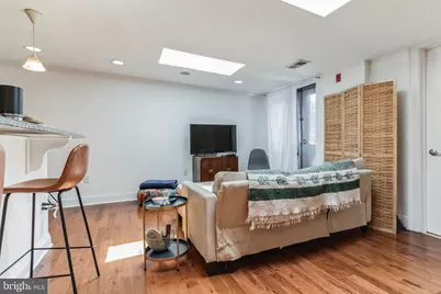 1716 Pine Street #7, Philadelphia, PA 19103 - Photo 5