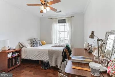 1716 Pine Street #7, Philadelphia, PA 19103 - Photo 11