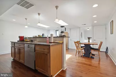 1716 Pine Street #7, Philadelphia, PA 19103 - Photo 15